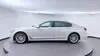 Florida Fine Cars - Used BMW 7 SERIES 2020 WEST PALM 740I