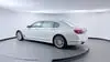 Florida Fine Cars - Used BMW 7 SERIES 2020 WEST PALM 740I