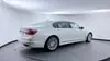 Florida Fine Cars - Used BMW 7 SERIES 2020 WEST PALM 740I