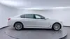 Florida Fine Cars - Used BMW 7 SERIES 2020 WEST PALM 740I