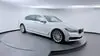 Florida Fine Cars - Used BMW 7 SERIES 2020 WEST PALM 740I