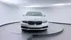 Florida Fine Cars - Used BMW 7 SERIES 2020 WEST PALM 740I