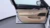 Florida Fine Cars - Used BMW 7 SERIES 2020 WEST PALM 740I