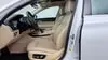 Florida Fine Cars - Used BMW 7 SERIES 2020 WEST PALM 740I