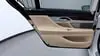 Florida Fine Cars - Used BMW 7 SERIES 2020 WEST PALM 740I