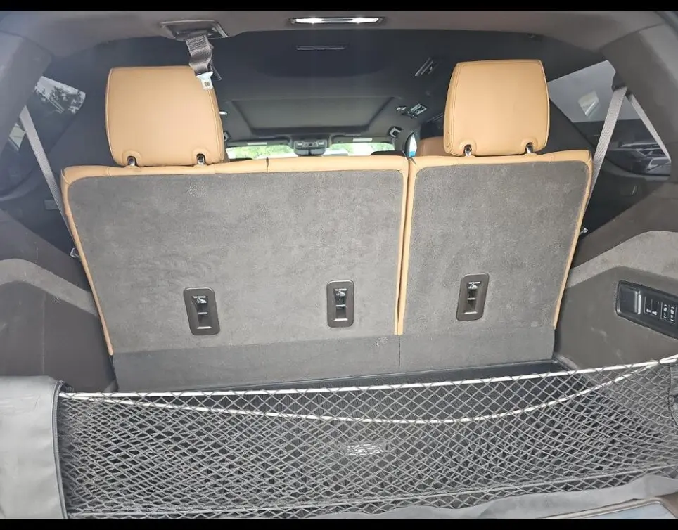 Florida Fine Cars - Used CADILLAC ESCALADE 2022 WEST PALM PREMIUM LUXURY