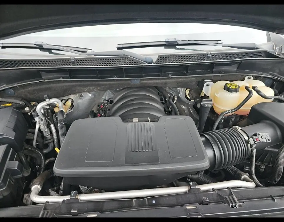 Florida Fine Cars - Used CADILLAC ESCALADE 2022 WEST PALM PREMIUM LUXURY