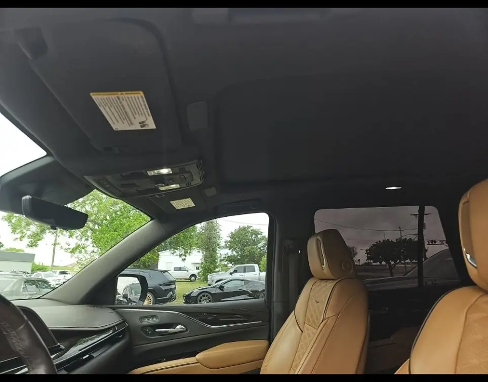 Florida Fine Cars - Used CADILLAC ESCALADE 2022 WEST PALM PREMIUM LUXURY