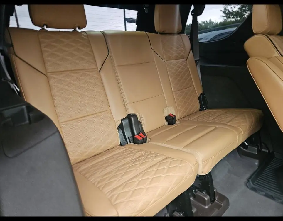 Florida Fine Cars - Used CADILLAC ESCALADE 2022 WEST PALM PREMIUM LUXURY