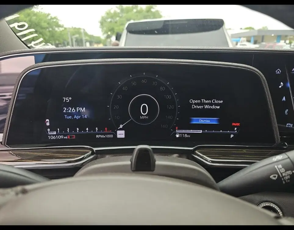 Florida Fine Cars - Used CADILLAC ESCALADE 2022 WEST PALM PREMIUM LUXURY