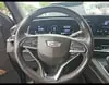 Florida Fine Cars - Used CADILLAC ESCALADE 2022 WEST PALM PREMIUM LUXURY