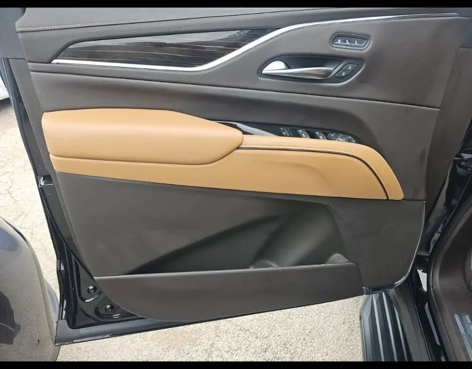 Florida Fine Cars - Used CADILLAC ESCALADE 2022 WEST PALM PREMIUM LUXURY