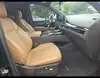Florida Fine Cars - Used CADILLAC ESCALADE 2022 WEST PALM PREMIUM LUXURY
