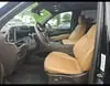 Florida Fine Cars - Used CADILLAC ESCALADE 2022 WEST PALM PREMIUM LUXURY