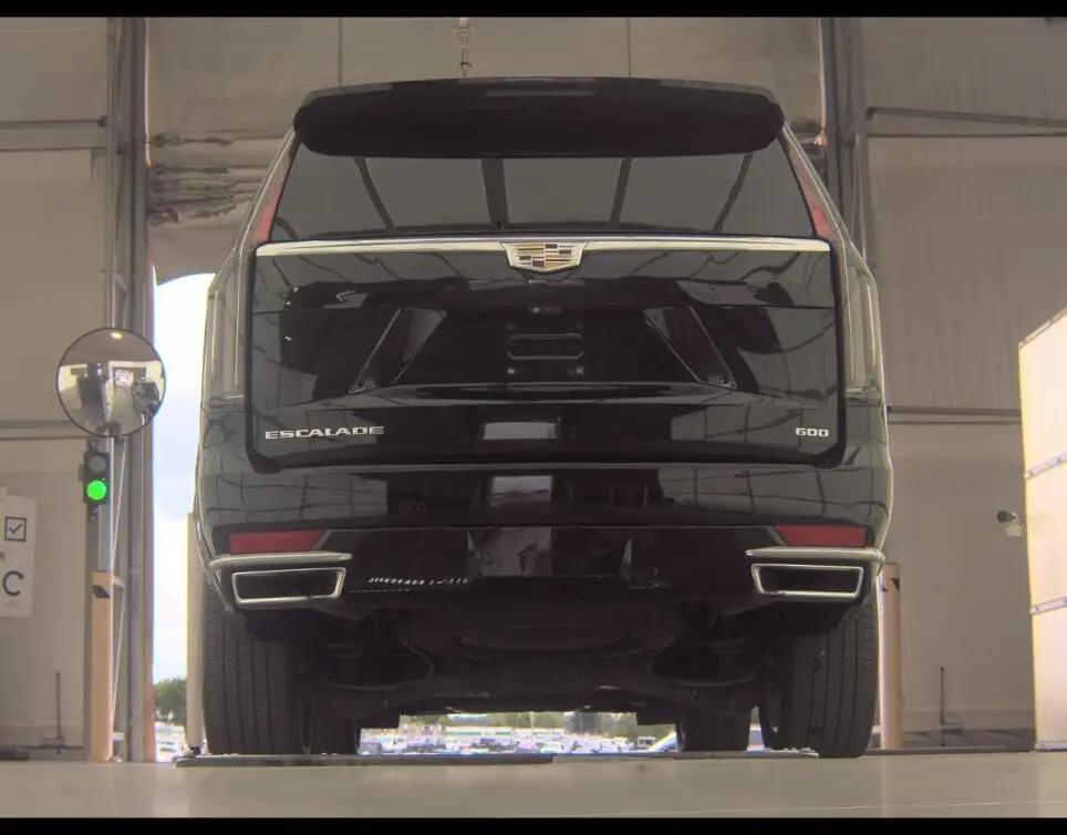 Florida Fine Cars - Used CADILLAC ESCALADE 2022 WEST PALM PREMIUM LUXURY