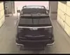 Florida Fine Cars - Used CADILLAC ESCALADE 2022 WEST PALM PREMIUM LUXURY