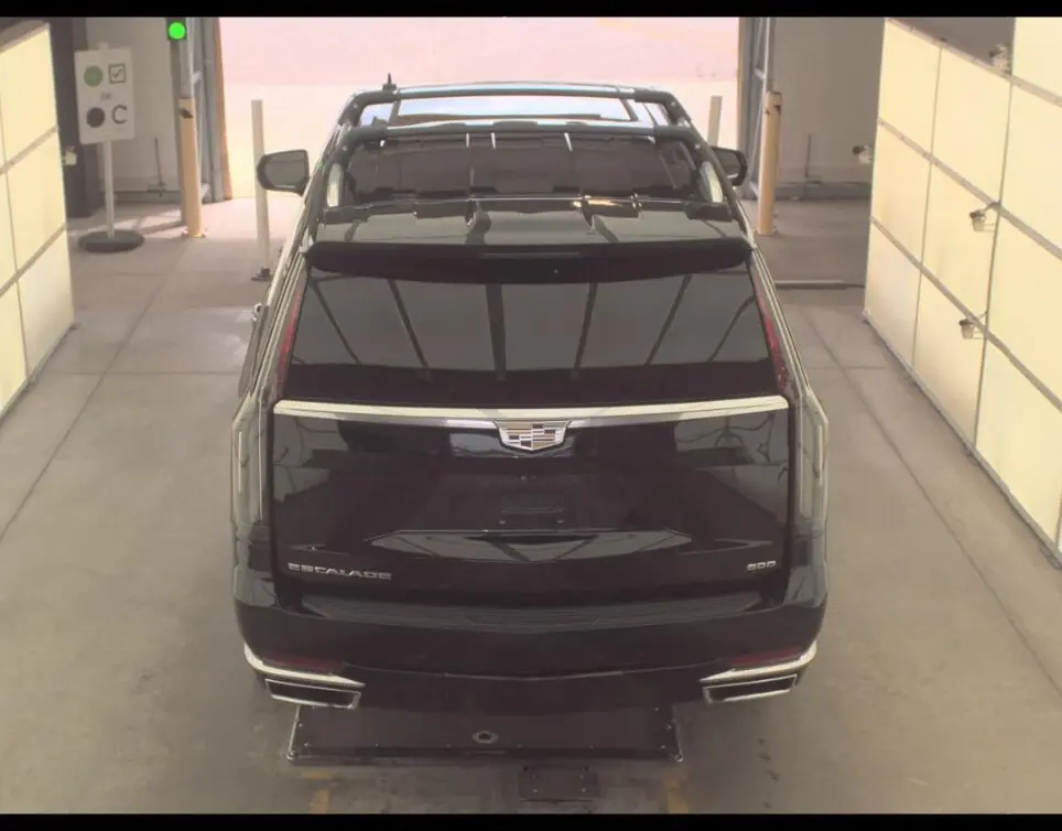 Florida Fine Cars - Used CADILLAC ESCALADE 2022 WEST PALM PREMIUM LUXURY