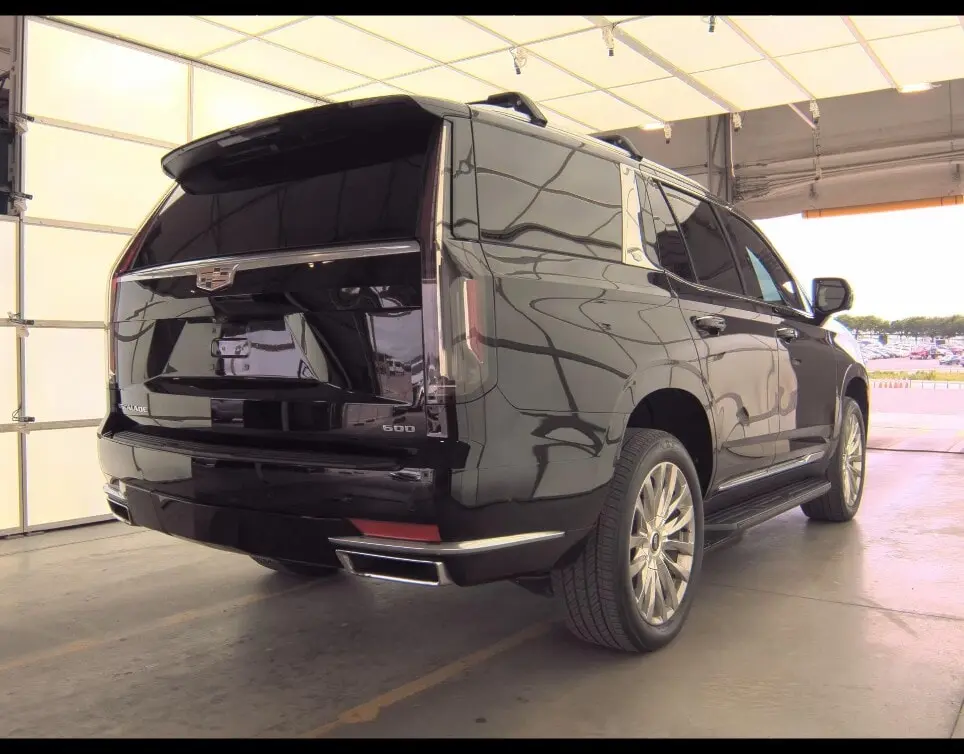 Florida Fine Cars - Used CADILLAC ESCALADE 2022 WEST PALM PREMIUM LUXURY