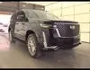 Florida Fine Cars - Used CADILLAC ESCALADE 2022 WEST PALM PREMIUM LUXURY