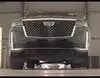 Florida Fine Cars - Used CADILLAC ESCALADE 2022 WEST PALM PREMIUM LUXURY