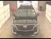 Florida Fine Cars - Used CADILLAC ESCALADE 2022 WEST PALM PREMIUM LUXURY