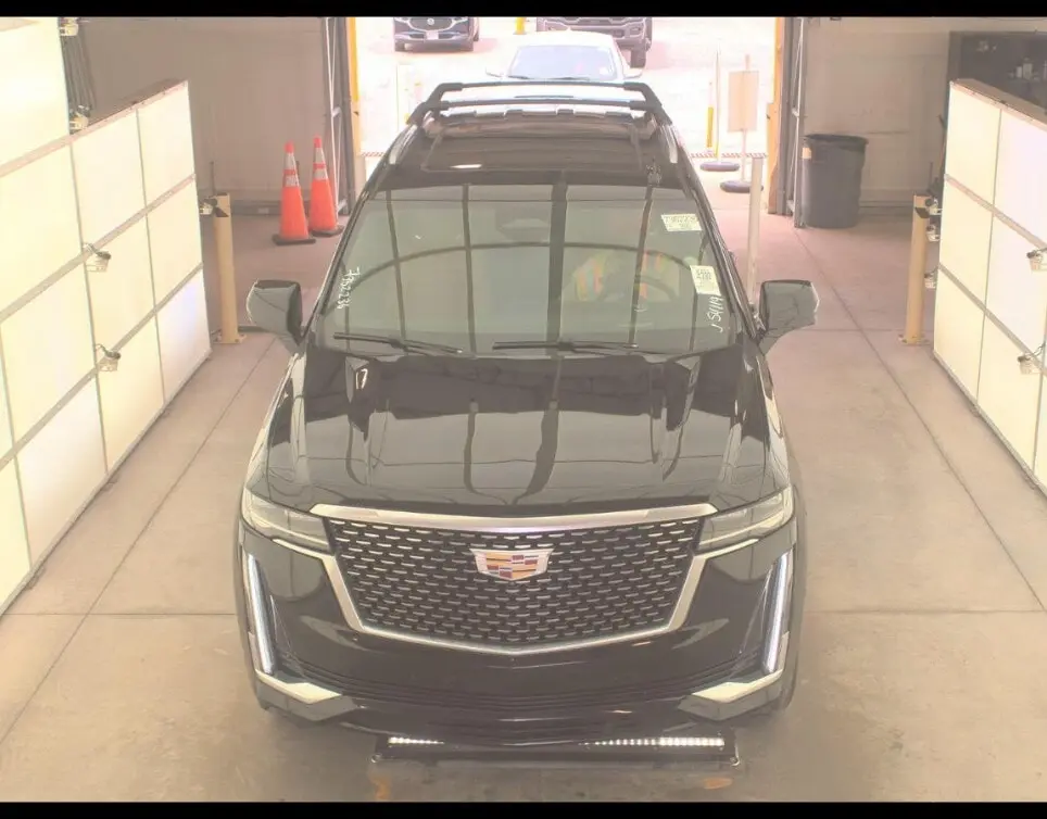 Florida Fine Cars - Used CADILLAC ESCALADE 2022 WEST PALM PREMIUM LUXURY