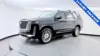Florida Fine Cars - Used CADILLAC ESCALADE 2022 WEST PALM PREMIUM LUXURY