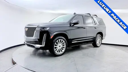 Florida Fine Cars - Used CADILLAC ESCALADE 2022 WEST PALM PREMIUM LUXURY