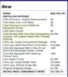 Florida Fine Cars - Used CADILLAC ESCALADE 2022 WEST PALM PREMIUM LUXURY