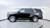 Florida Fine Cars - Used CADILLAC ESCALADE 2022 WEST PALM PREMIUM LUXURY
