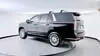 Florida Fine Cars - Used CADILLAC ESCALADE 2022 WEST PALM PREMIUM LUXURY