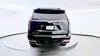 Florida Fine Cars - Used CADILLAC ESCALADE 2022 WEST PALM PREMIUM LUXURY