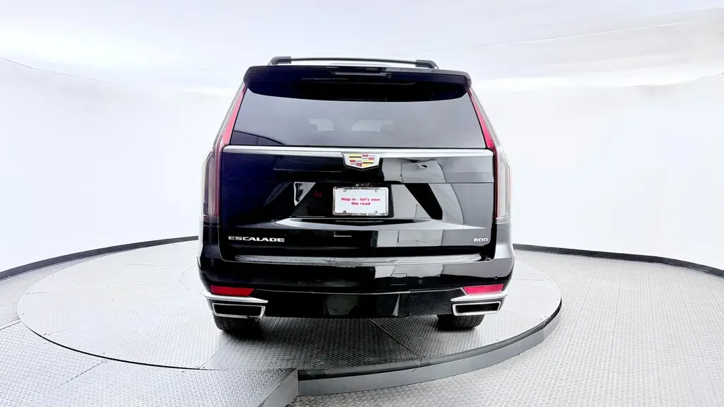 Florida Fine Cars - Used CADILLAC ESCALADE 2022 WEST PALM PREMIUM LUXURY