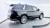 Florida Fine Cars - Used CADILLAC ESCALADE 2022 WEST PALM PREMIUM LUXURY
