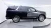 Florida Fine Cars - Used CADILLAC ESCALADE 2022 WEST PALM PREMIUM LUXURY