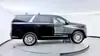Florida Fine Cars - Used CADILLAC ESCALADE 2022 WEST PALM PREMIUM LUXURY