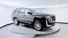 Florida Fine Cars - Used CADILLAC ESCALADE 2022 WEST PALM PREMIUM LUXURY