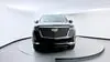 Florida Fine Cars - Used CADILLAC ESCALADE 2022 WEST PALM PREMIUM LUXURY