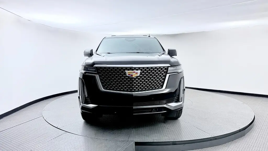 Florida Fine Cars - Used CADILLAC ESCALADE 2022 WEST PALM PREMIUM LUXURY