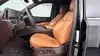 Florida Fine Cars - Used CADILLAC ESCALADE 2022 WEST PALM PREMIUM LUXURY