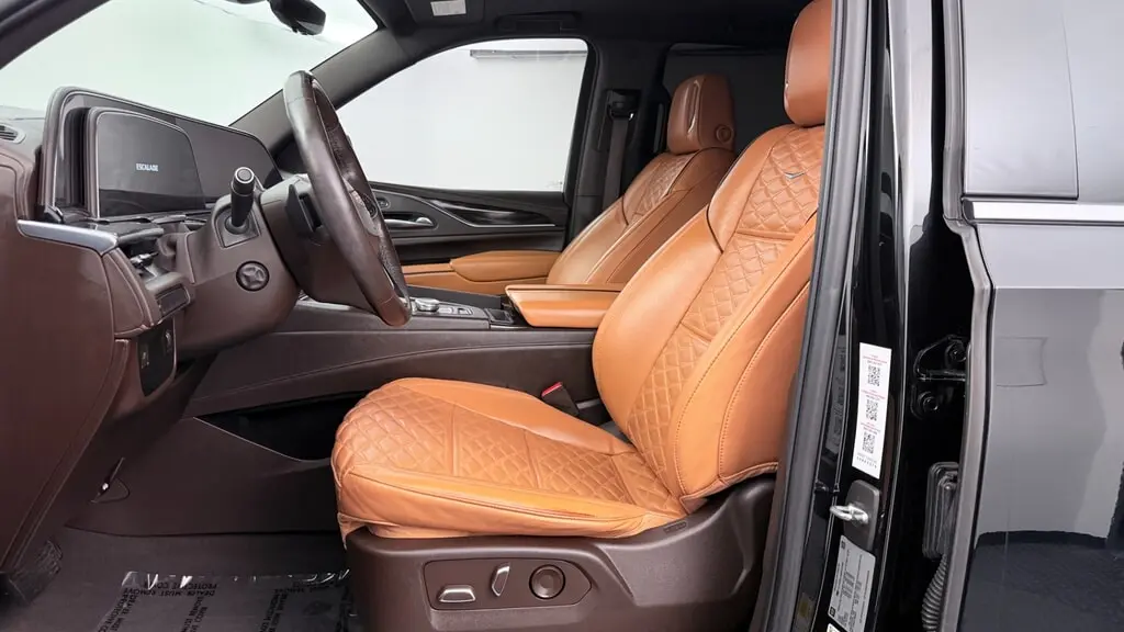 Florida Fine Cars - Used CADILLAC ESCALADE 2022 WEST PALM PREMIUM LUXURY