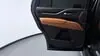 Florida Fine Cars - Used CADILLAC ESCALADE 2022 WEST PALM PREMIUM LUXURY