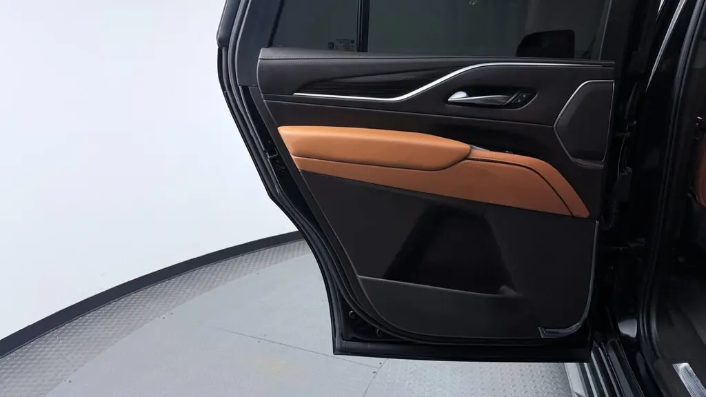 Florida Fine Cars - Used CADILLAC ESCALADE 2022 WEST PALM PREMIUM LUXURY