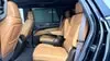 Florida Fine Cars - Used CADILLAC ESCALADE 2022 WEST PALM PREMIUM LUXURY