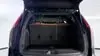 Florida Fine Cars - Used CADILLAC ESCALADE 2022 WEST PALM PREMIUM LUXURY