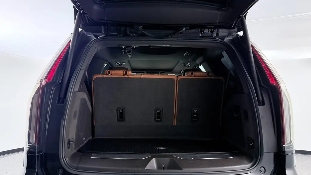 Florida Fine Cars - Used CADILLAC ESCALADE 2022 WEST PALM PREMIUM LUXURY
