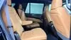 Florida Fine Cars - Used CADILLAC ESCALADE 2022 WEST PALM PREMIUM LUXURY