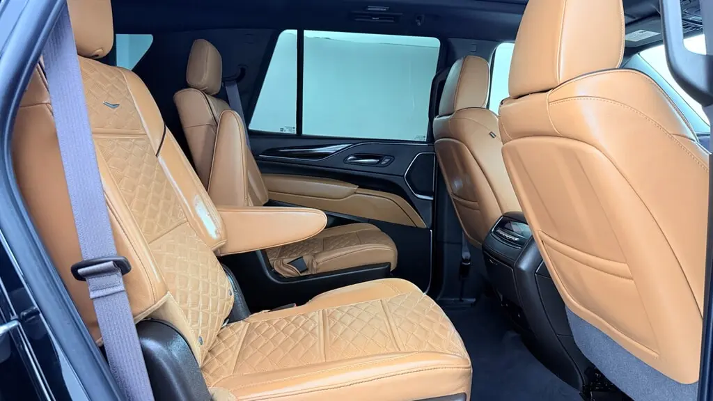 Florida Fine Cars - Used CADILLAC ESCALADE 2022 WEST PALM PREMIUM LUXURY