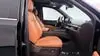 Florida Fine Cars - Used CADILLAC ESCALADE 2022 WEST PALM PREMIUM LUXURY