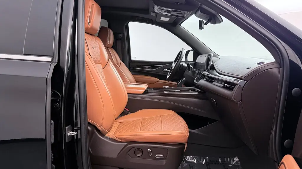 Florida Fine Cars - Used CADILLAC ESCALADE 2022 WEST PALM PREMIUM LUXURY